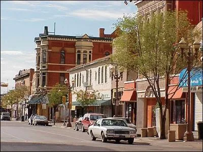 Pierres fines qui ont donn leur nom  la cte franaise situe le plus au nord.