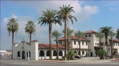 Gaz servant  rfrigrer