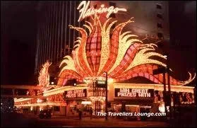 Dpartement bas-normand