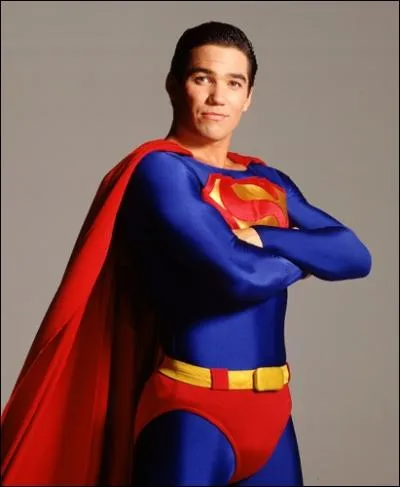 Quel est le plus grand secret de Clark ?