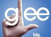 Quiz Chansons de Glee - Saison 3