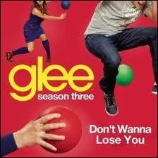 Episode 12 : Qui chante  Don't Wanna Lose You  ?