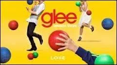 Episode 13 : Qui chante  L-O-V-E  ?