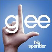 Quiz Glee