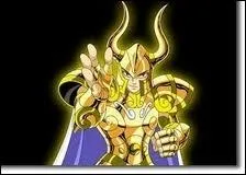 Comment s'appelle ce chevalier ?