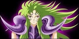 Comment s'appelle ce chevalier ?