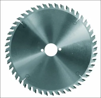 Elle peut-tre sauteuse, cloche et mme circulaire, comme celle de la photo. Quel nom porte-t-elle ?