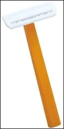 La conversation ennuyeuse de certaines personnes peut l'tre. Quel nom porte-t-il ?