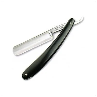 De la mme famille que le prcdent, on l'a affubl d'un qualificatif qui n'a pourtant rien  voir avec la pote auvergnate. Quel est son nom ?