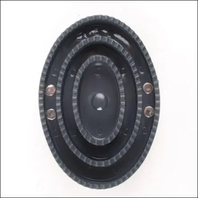 O se passe l'trille ?