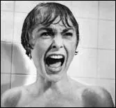 Dans  Psychose  que dcouvre-t-on  la fin ?