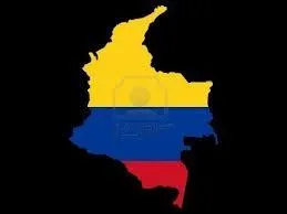 Quelle est la capitale de la Colombie ?