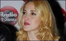 Comment s'appelle la peste du studio ?