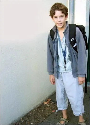 Allez, file ! Je me demande comment il fera en Seine-et-Marne quand il sera :