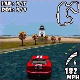 C'est bon, d'accord ! Tu iras dans un tablissement des Deux-Svres ! Mais attention, l-bas c'est du travail et il n'y a :