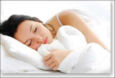 Bon, d'accord. Mais je sens que l-bas ce ne sera pas le :