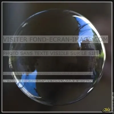 Commune de mon cher dpartement qu'est le Doubs :