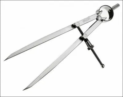 Je vais en profiter pour t'emmener demain matin  une autre cole, cette fois-ci en Creuse et tu vas apprendre ce qu'est :