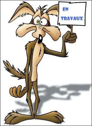 Je comprend trs bien qu'une erreur sur ce quiz puisse vous laisser un ... ... . - ... . d'inachev !