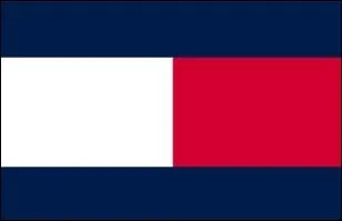 Que vous indique ce drapeau ?