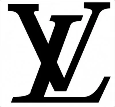 Qu'est-ce que cette marque ?