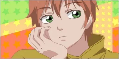 Quel sport pratique Ootani Atsushi ?