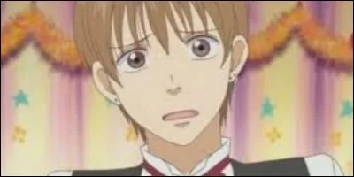 Comment Haruta Fukagawa voit-il Riza Koizumi ?