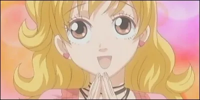 A quel endroit Ootani Atsushi se rend compte que Seiko Kotobuki est en réalité un garçon ?