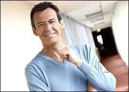 Qui est cet animateur ?