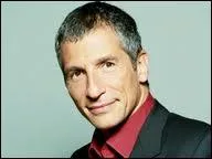 Qui est cet animateur ?