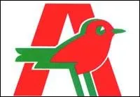 Je vous aide : c'est un hypermarch.