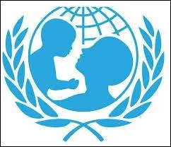 Une organisation d'aide pour les enfants dans le besoin... Et son nom est :