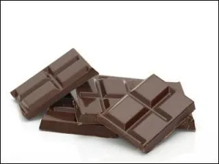 D'o est originaire le chocolat ?