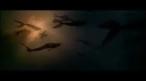 Comment se nomme l'endroit o� se trouvent les sir�nes ?