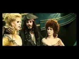 De quel film celle-ci est-elle extraite ?