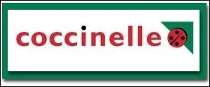 Par quelle marque a t repris Coccinelle ?