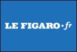 Pour la première fois, LeFigaro.fr dépasse en audience LeMonde.fr dans la bataille que se livrent les sites d'information. Mais quelle est la particularité du Figaro.fr par rapport à ses concurrents?