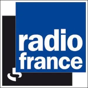 Selon la ministre de la Communication Christine Albanel, le prsident de Radio France devrait aussi tre nomm par une nouvelle autorit. Laquelle?