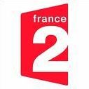 Quiz Rue89