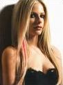 Quiz Avril lavigne