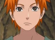 Quiz Naruto Shippuden : qui est-ce ? (4)