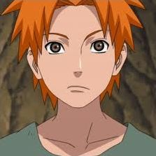 Quiz Naruto