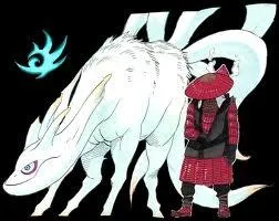 Quel est ce personnage ?