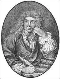 C'est au cours d'une reprsentation que Jean-Baptiste Poquelin fut pris d'un malaise qui entrana sa mort chez lui dans la soire. De quelle uvre s'agissait-il ?