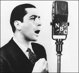 Se apagaron los (... ) / de su rer (... )