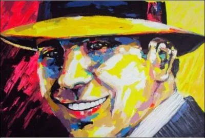 Que (... ) a mis penas / (... ) de bondad,