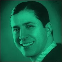 Las lgrimas (... ) / se (... ) a brotar,