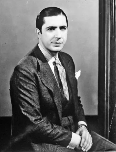 Y no tengo el (... ) / de poder (... ).