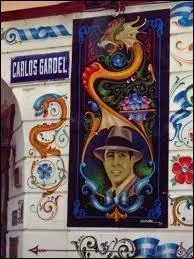 Por qu sus (... ) tan cruel quem la vida ! / por qu esta mueca (... ) de la suerte !