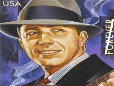 Quise (... ) y ms pudo la muerte, / Cmo me duele y se ahonda mi (... ) !